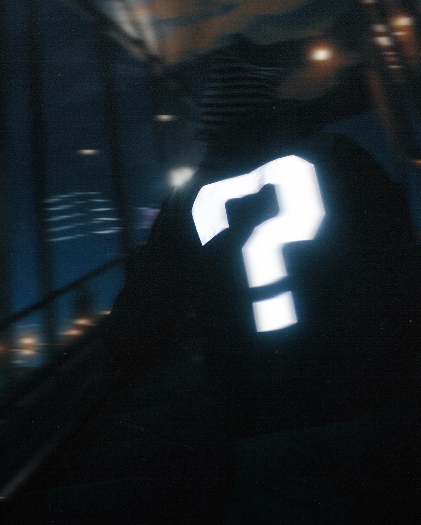 GEN 2 Canvas Hoodie